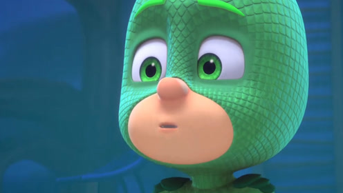 飞壁侠最近总是早出晚归还整体魂不守舍的经常做错事 玩具故事