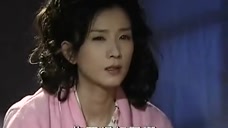 木棉花的春天 求真百科