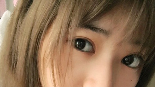 走过路过,都不错过