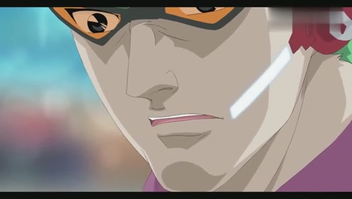 超智能足球:烈巴男爵的控球能力太强了,潜龙根本拿不到球!