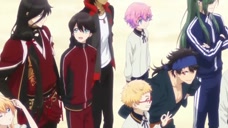 刀剑乱舞花丸第二季资讯在线播放 娱乐视频