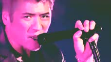 吉川晃司 求真百科