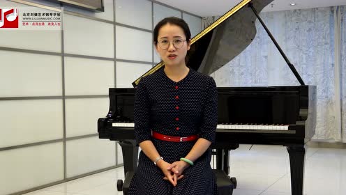 周子沫家长采访