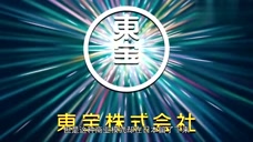 株式會社竹中工務店 求真百科