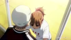 男子高中生的日常 山内泰延新连载 白雷骑士 公布 花牌情缘 第三季人物pv绫濑千早篇 日刊和邪晚间版 和邪社