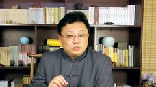 視頻封面