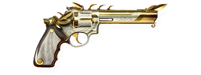 M608—赫拉克勒斯