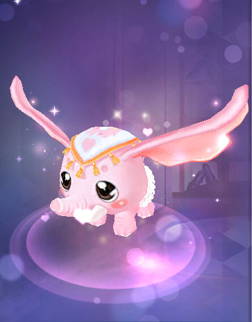 qq炫舞 x5问答专区_帮帮问答_腾讯游戏帮帮