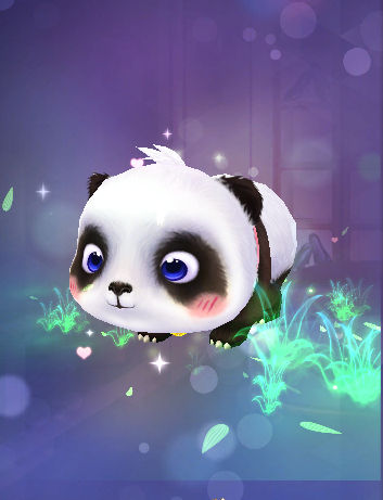 qq炫舞 x5问答专区_帮帮问答_腾讯游戏帮帮