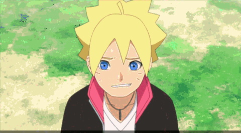 博人传第五集 神秘的转校生_火影忍者ol huo问答