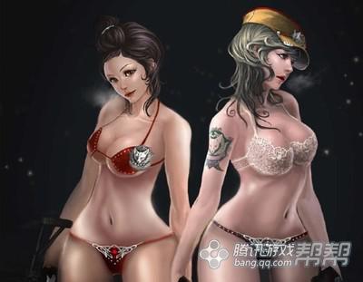 穿越火线 cf问答专区_帮帮问答_腾讯游戏帮帮