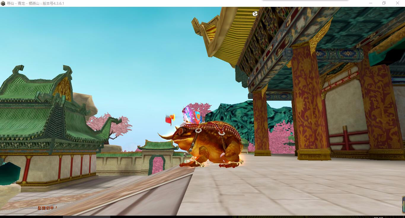 宝宝为了这个巨型穿山甲也是够拼了,然而抽了很多金签子一直没抽到了