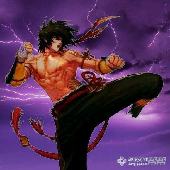 dnf-【轩辕】镇魂卡勒特指挥部视频及图文攻略の武极小跑魂兰总