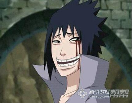 火影忍者ol【八卦茶会】"蛋筒"三月来临!你不是一个人在战斗!