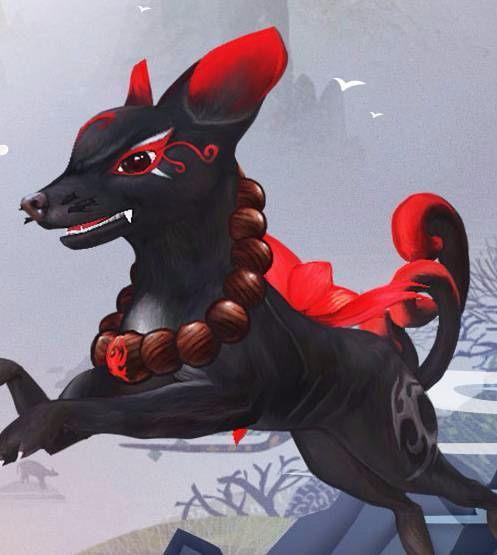 【同人】千柔の手作之净世灵戌_寻仙 xx问答专区_帮帮问答_腾讯游戏帮