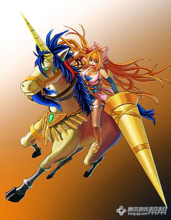 dnf-【轩辕】大地女神刷图契约加点推荐及速刷黑色火山视频