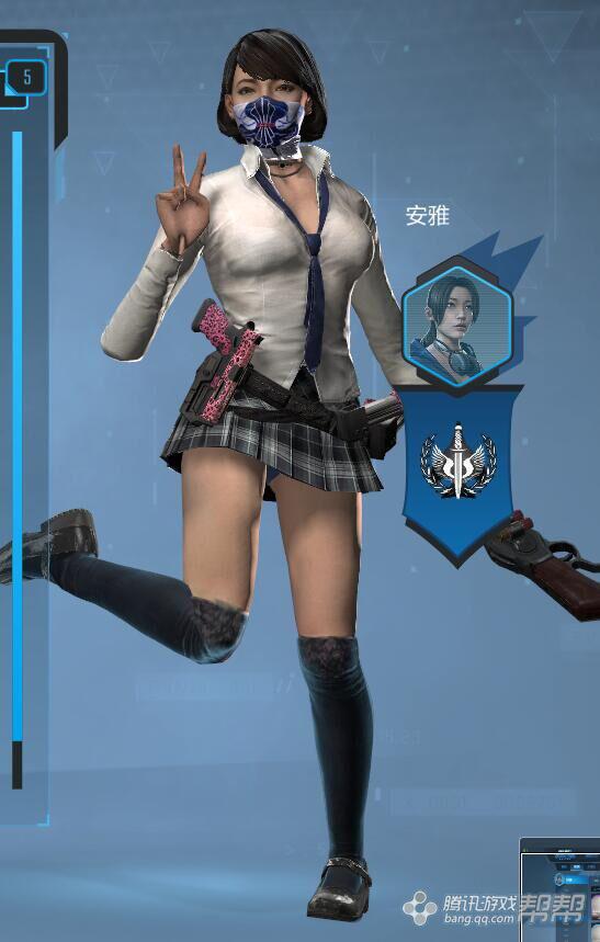 新版本人物怎么替换_使命召唤ol codol问答专区_帮帮问答_腾讯游戏帮