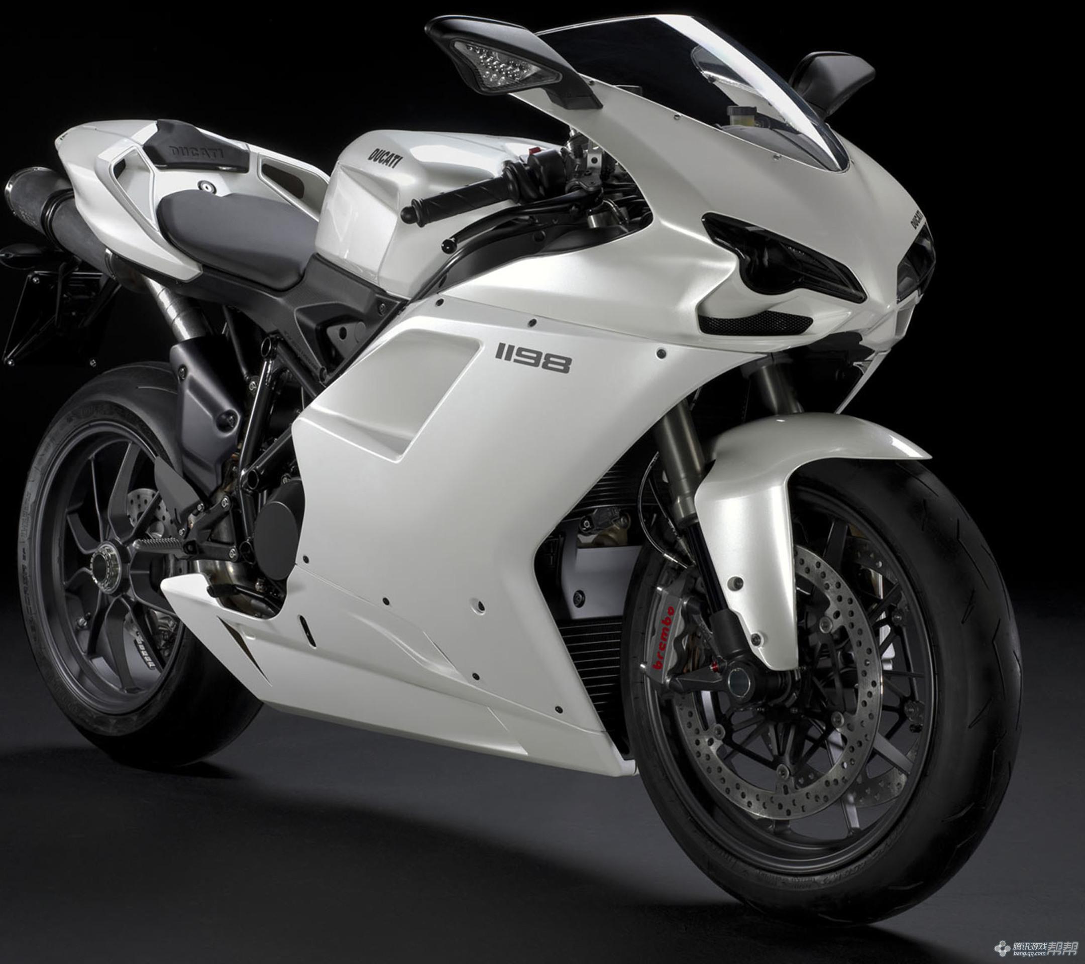 雷诺还行不_qq飞车 speed问答专区_帮帮问答_腾讯游戏帮帮