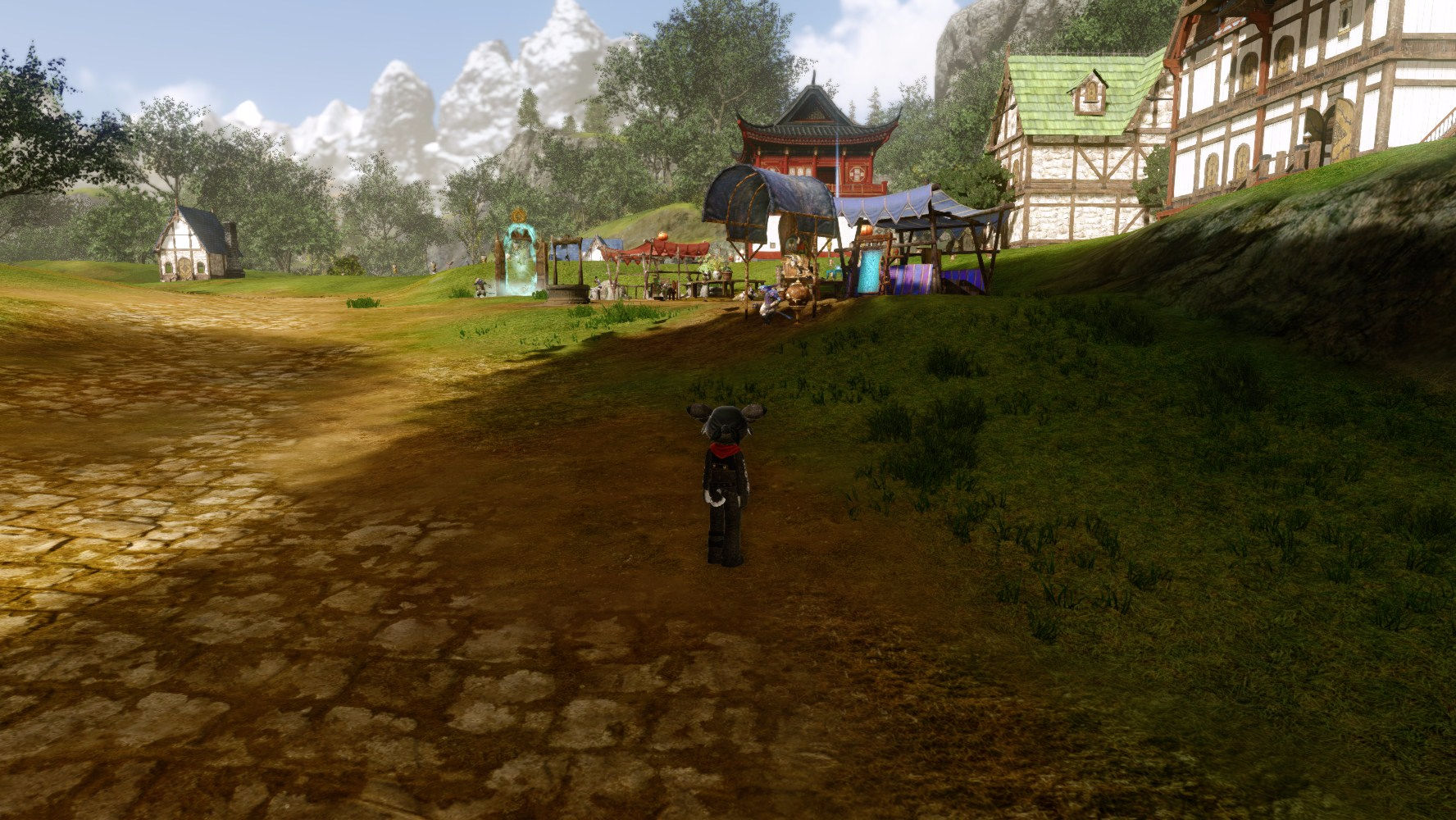 碎石平原居住区评级报告_上古世纪 age问答专区_帮帮问答_腾讯游戏帮