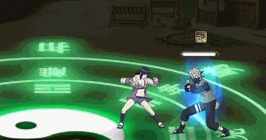 此外,该奥义可以造成16连击,搭配一些追打高连的通灵兽,很容易造成30