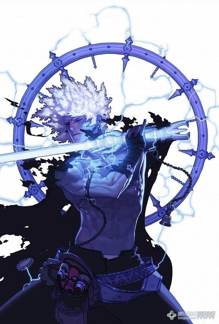 dnf-【轩辕】平民向天帝日常格蓝迪噩梦