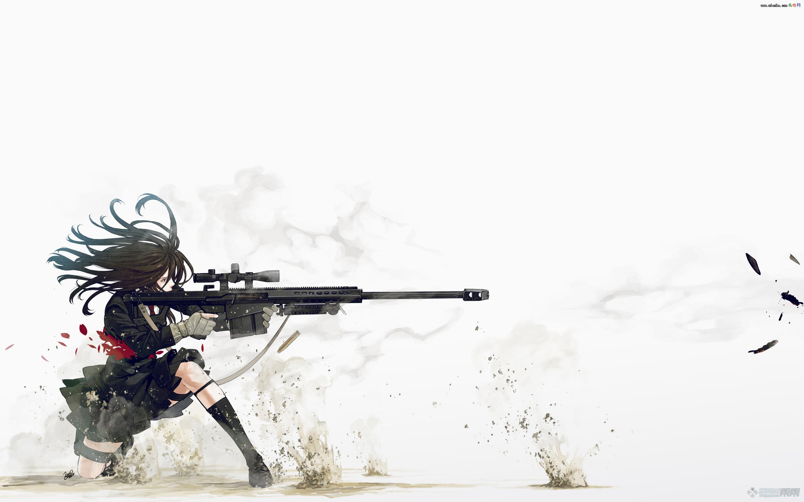 cf首次为什么不好进房