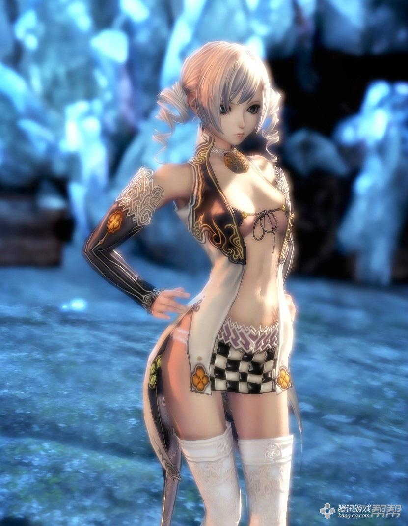 qpic.cn/tgos/150701160/f6ea7bb938f96b03452d75e9ce463566/0?