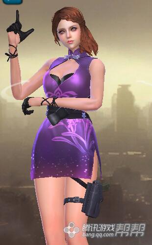 求图._逆战 nz问答专区_帮帮问答_腾讯游戏帮帮