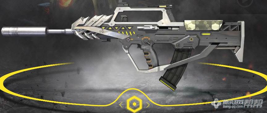 好想买一把永久的玄武,什么时间出啊.