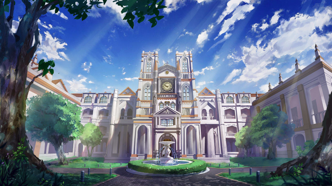 npc猎手伯恩以 净化之石兑换的: 贝拉迪尔的鱼肉项链,斯库尔蒂的鱼丸