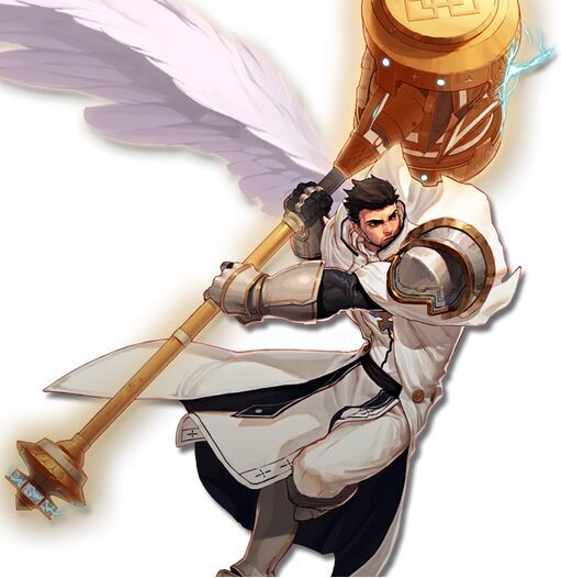 盘点dnf十大刚正面职业 红眼竟不是第一!_游戏周边_游久dnf资讯站