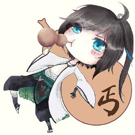 《晚安天刀》第40期天涯明月刀,你是什么刀