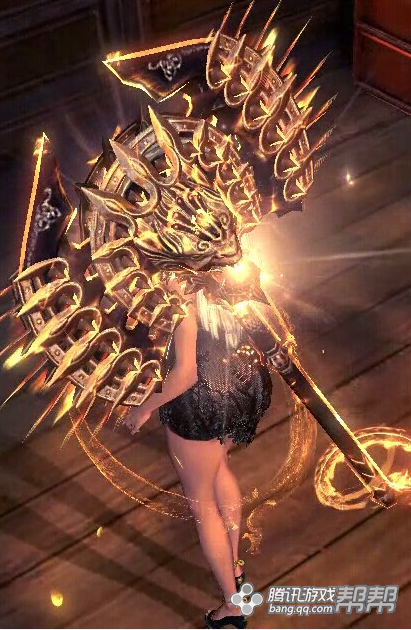 s3武器合成_剑灵 bns问答专区_帮帮问答_腾讯游戏帮帮