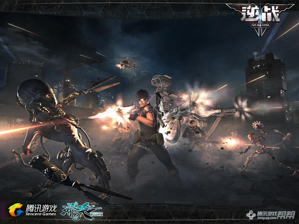 死神猎手升级后不好用