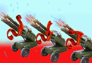 353_241gif 动态图 动图