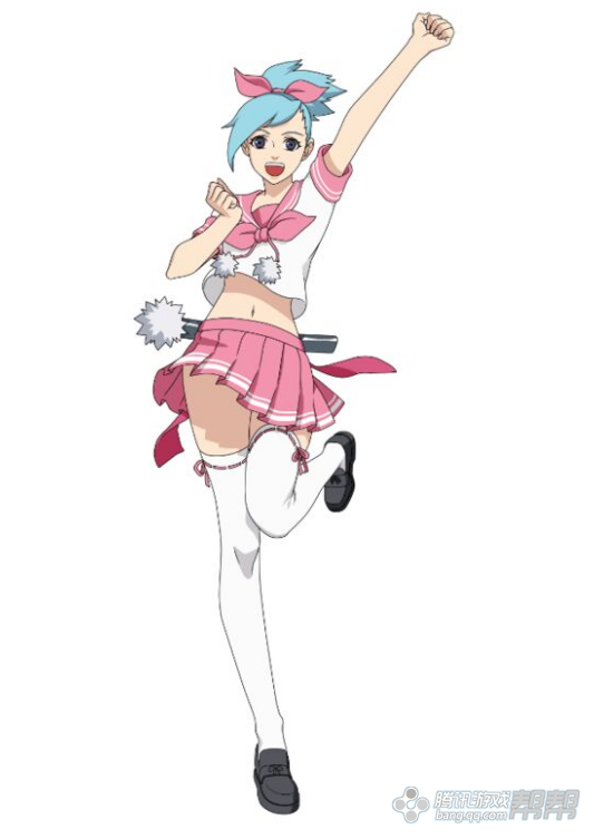 火影忍者ol【老王百家谈】举步维艰的水主