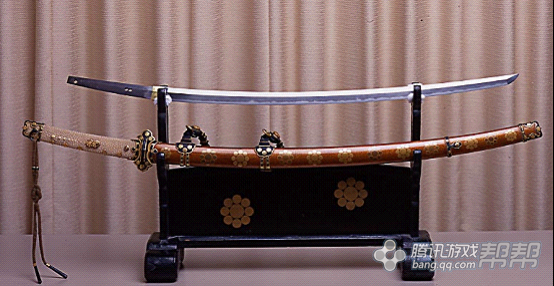 详情 7,长船 10,天国 12:裁决刃-国殇 13,含光斩岩剑 14,流光星陨刀