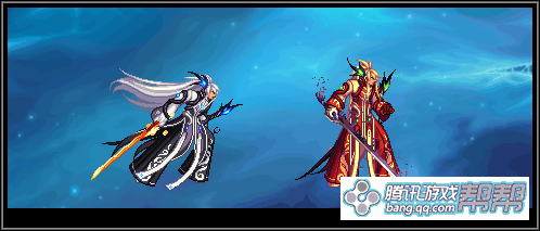 第八期天空套的样子是什么样子的?