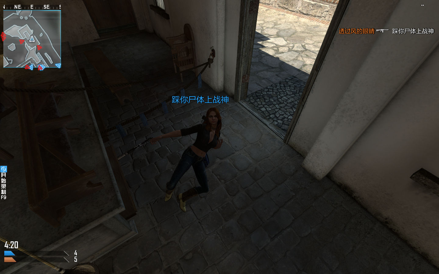 使命召唤ol codol问答专区_帮帮问答_腾讯游戏帮帮