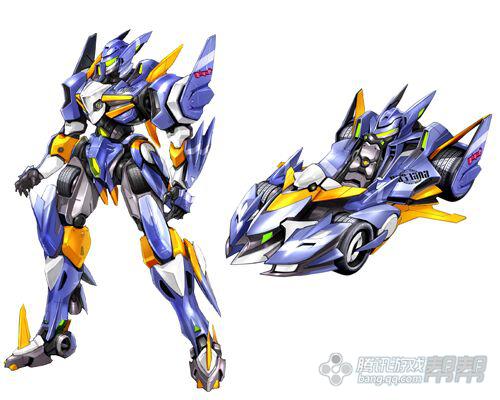 com 申请转载授权   神龙骑士,当这个车刚出来的时候,小编立刻就会