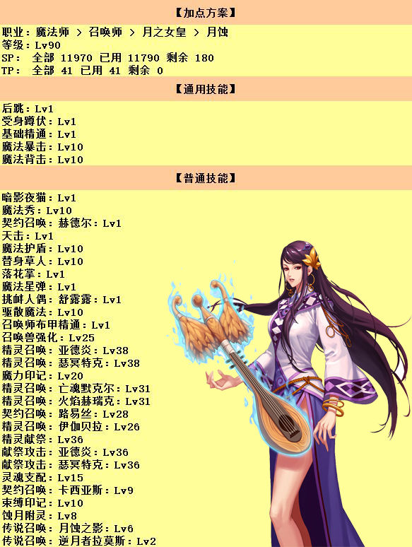 npc猎手伯恩以 净化之石兑换的: 贝拉迪尔的鱼肉项链,斯库尔蒂的鱼丸