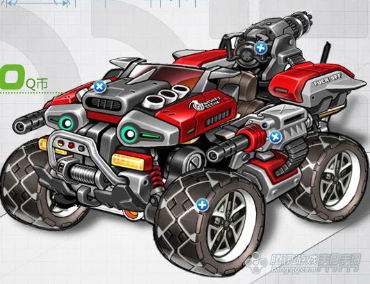 qq飞车 speed问答专区_帮帮问答_腾讯游戏帮帮