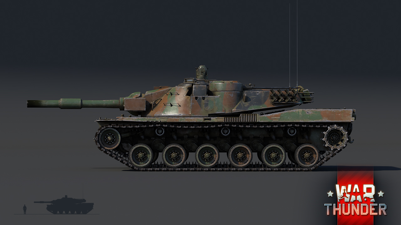 我的元首您看到了吗?我好开森好开森