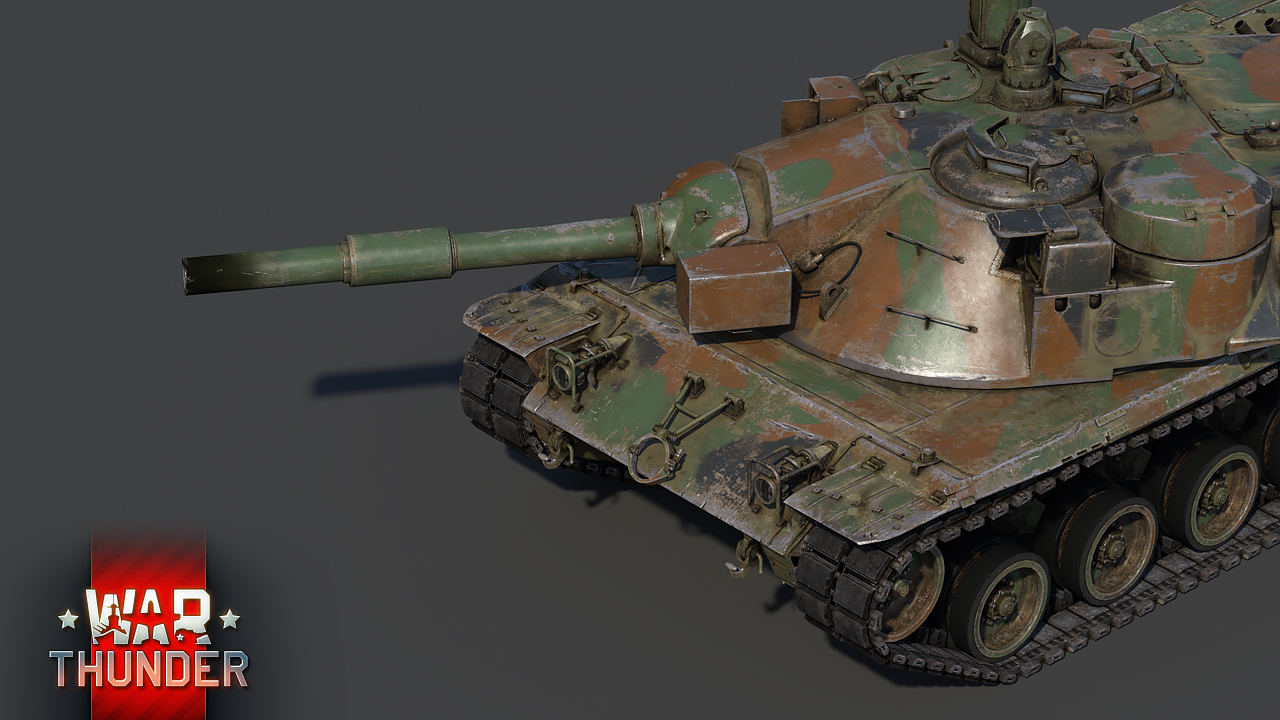 我的元首您看到了吗?我好开森好开森