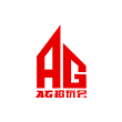 AG