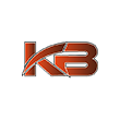 KB