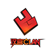 Clan