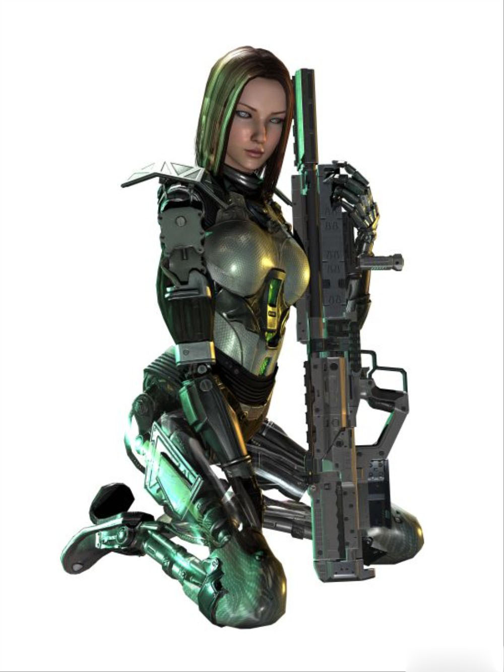 论坛活动】"七夕,我与黑桃q有个约会" - 第8页 - 综合交流区 - codol