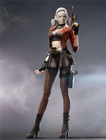 447_588竖版 竖屏