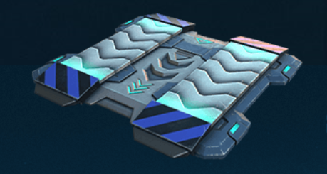 逆战官方网站-全模式射击平台网游-腾讯游戏